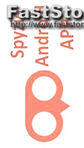 Spyzie Android Crack